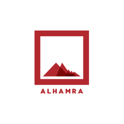 Al Hamra Real Estate Management Services