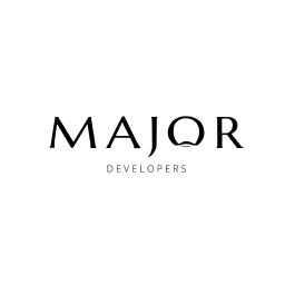 Major Developers