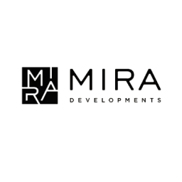 Mira Developments
