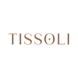 Tissoli