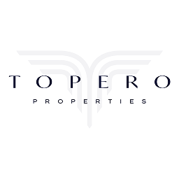 Topero Properties