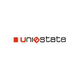 UniEstate