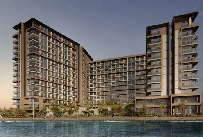 Playa Del Sol Phase 2 By Ellington